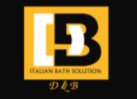 DB