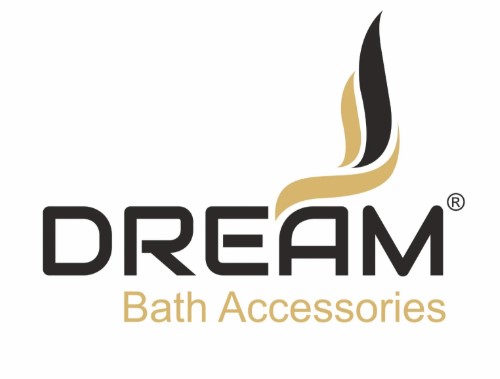 DREAM