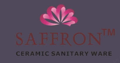 SAFFRON