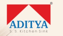 ADITYA