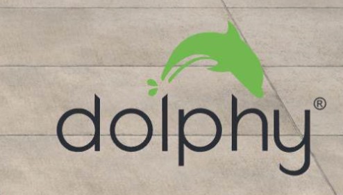 DOLPHY
