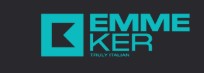 EMMEKER