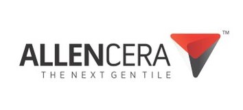 ALLENCERA