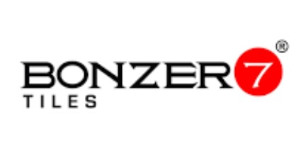 BONZER-7