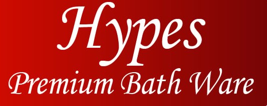 HYPES