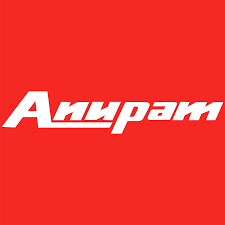 ANUPAM