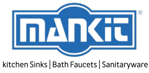 MANKIT