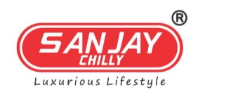 SANJAY CHILLY