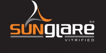 SUNGLARE