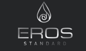 EROS