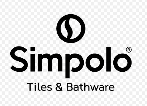 SIMPOLO