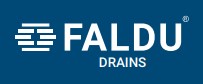 FALDU