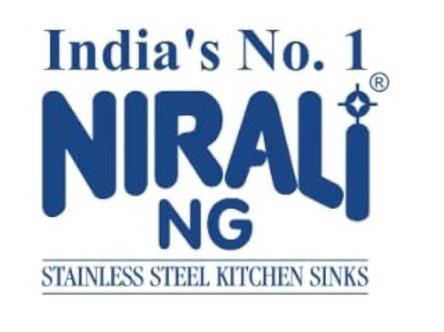 NIRALI NG