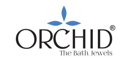 ORCHID