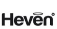 HEVEN