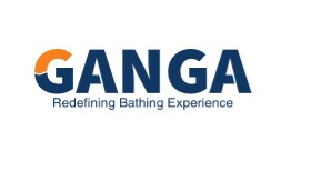 GANGA