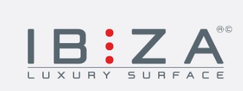 IBIZA