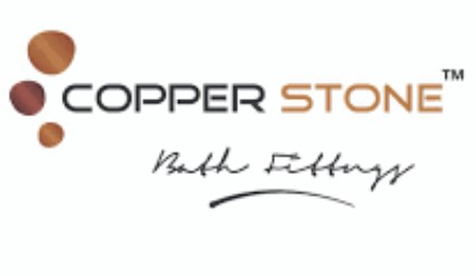COPPER STONE