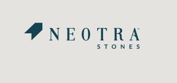 NEOTRA