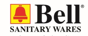 BELL