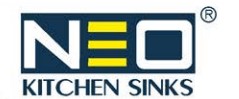 NEO