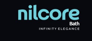 NILCORE