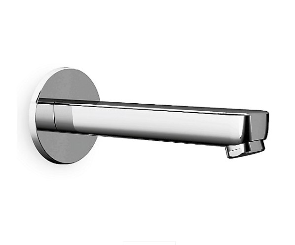 JULY BATH SPOUT WITHOUT DIVERTER