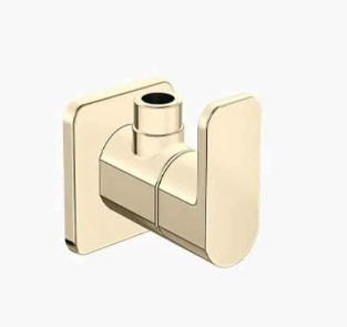 PARALLEL ANGLE VALVE