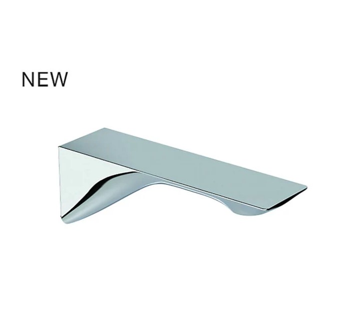 MODERNLIFE EDGE BATH SPOUT W DIVERTER