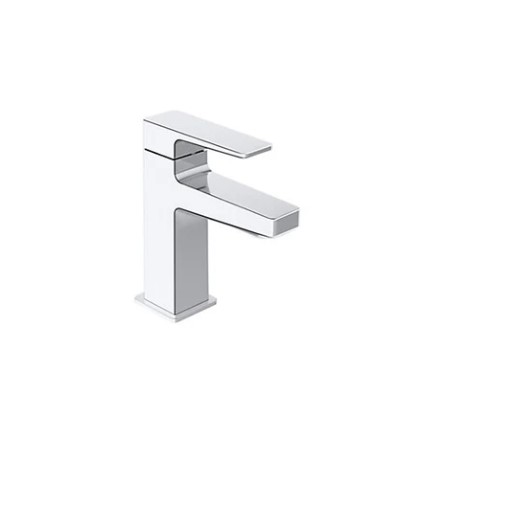 HONE PILLAR TAP