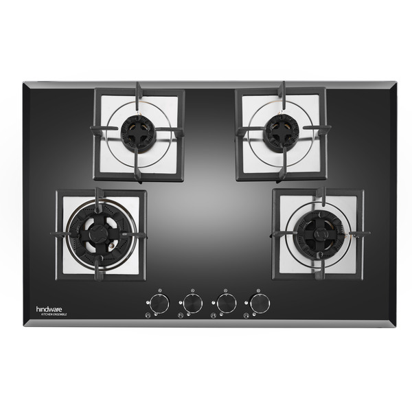 Ka Hob Aster 4B 80CM Ka Hob Aster 4B 80CM