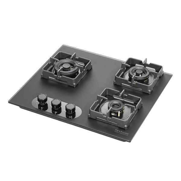 Ilaria 3B 60 CM Hob Ilaria 3B 60 CM Hob