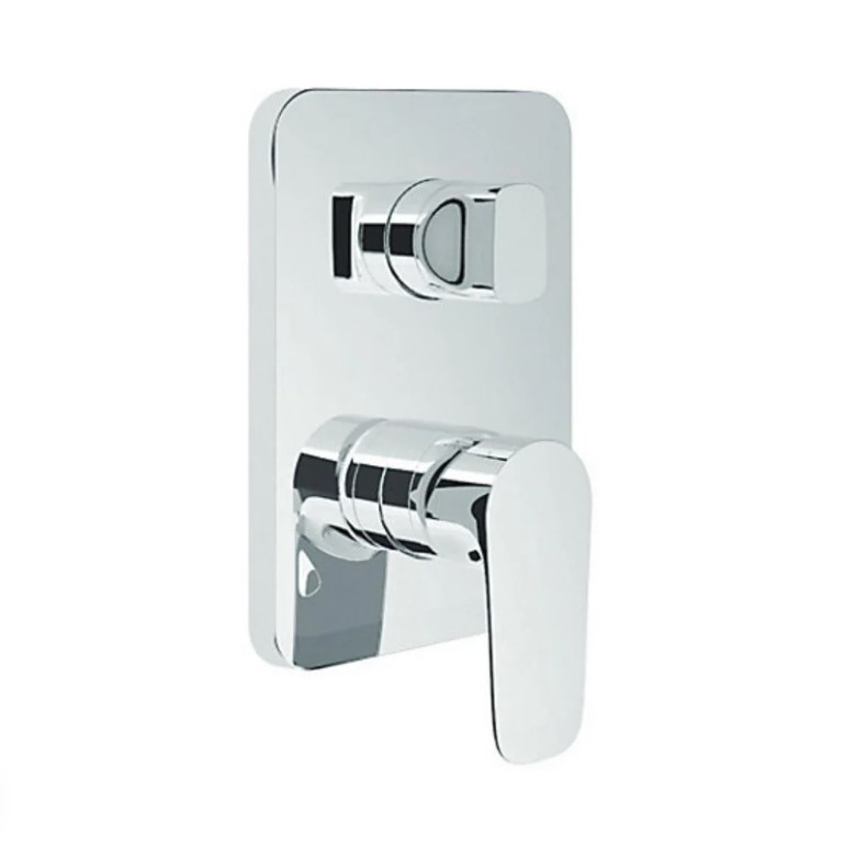 ALEO AQUA TURBO 360 TRIM