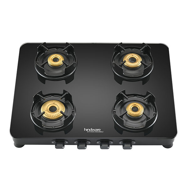 KA Cooktop Alverio 4B KA Cooktop Alverio 4B