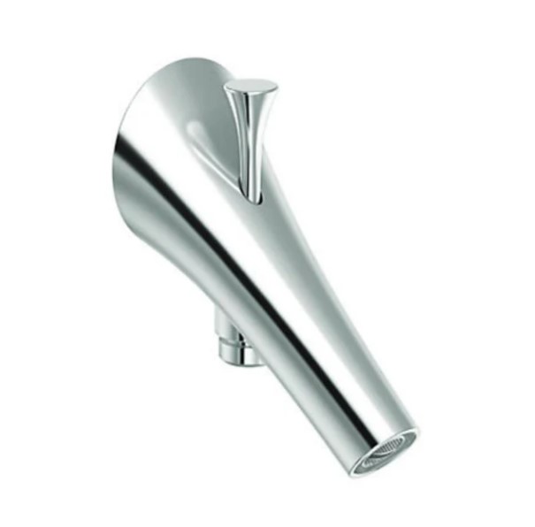  VIVE BATH SPOUT WITH DIVERTER