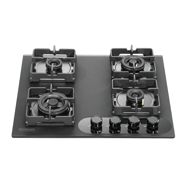 Ilaria 4B 60 CM Hob Ilaria 4B 60 CM Hob