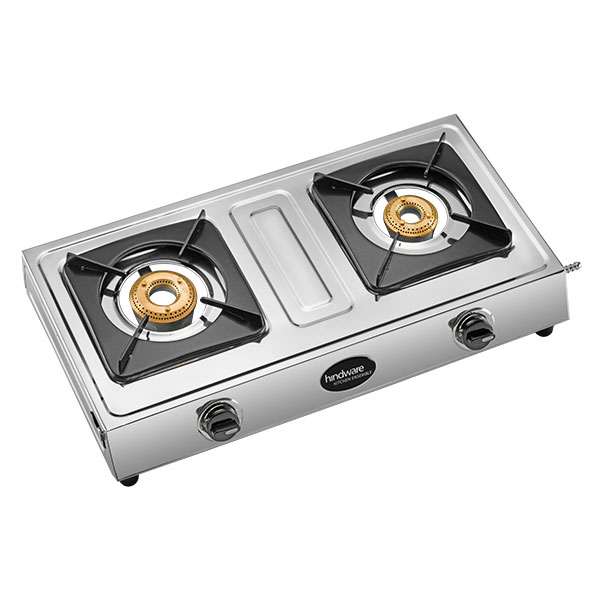 KA Cooktop Tino Plus 2B KA Cooktop Tino Plus 2B