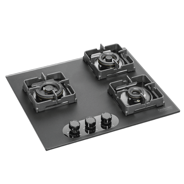 Ilaria 3B 60 CM Hob Ilaria 3B 60 CM Hob