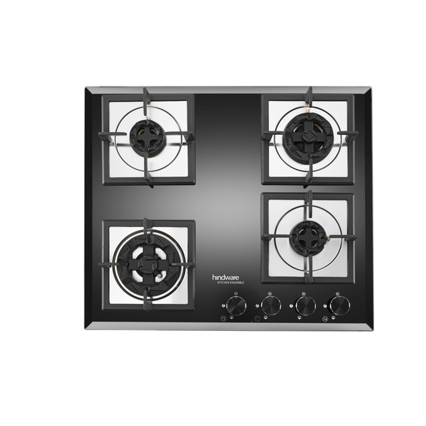 Ka Hob Aster 4B 60CM Ka Hob Aster 4B 60CM