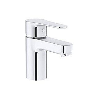 COMFORT HEIGHT SC LAV W/O DRAIN