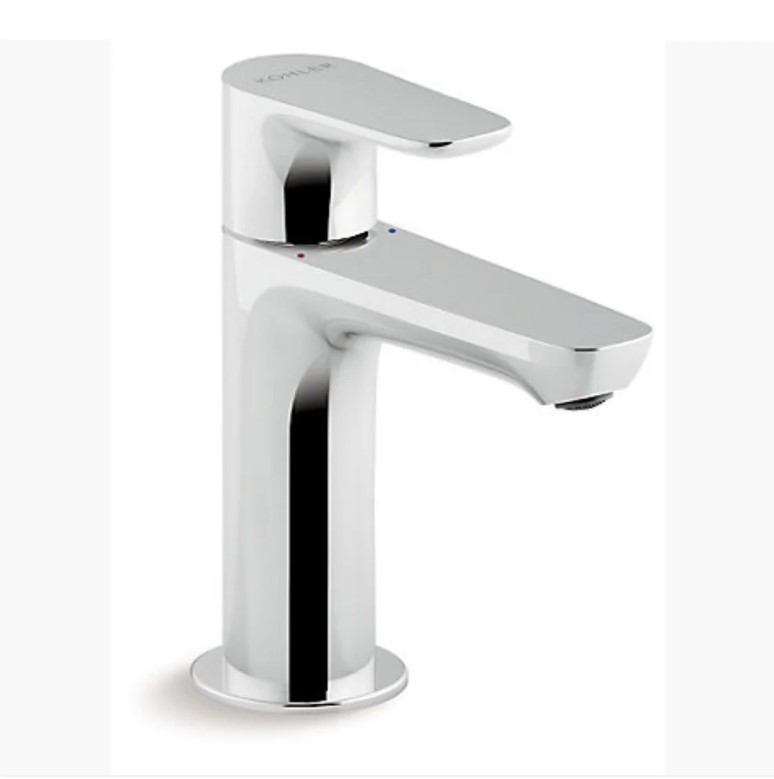 ALEO  PILLAR TAP