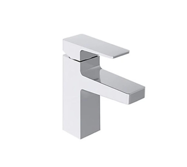 HONE SC LAV FAUCET WITHOUT DRAIN