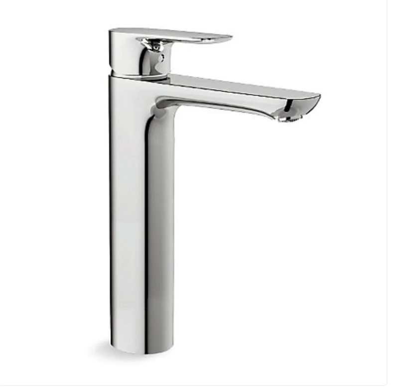 ALEO PILLAR TAP, TALL