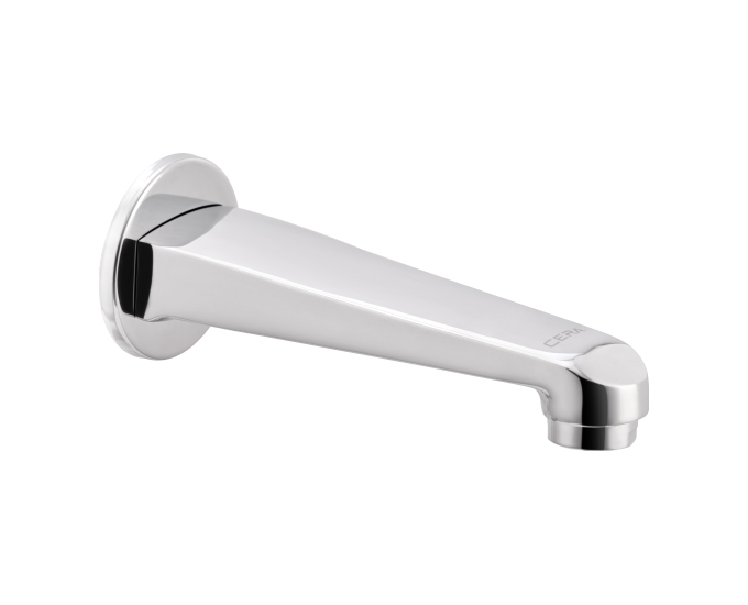 VICTOR BATH TUB SPOUT