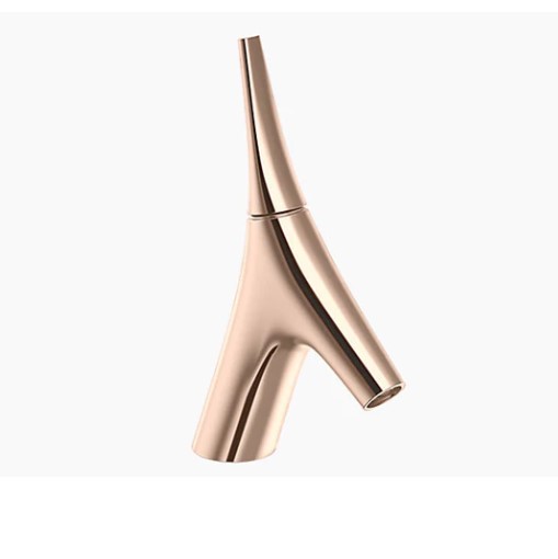 VIVE SC LAV FAUCET WITHOUT DRAIN