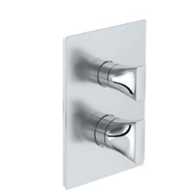 MODERNLIFE EDGE AUTOSENSE TRIM