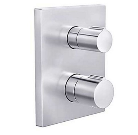 AUTOSENSE TH REC B&S UNIVERSAL TRIM