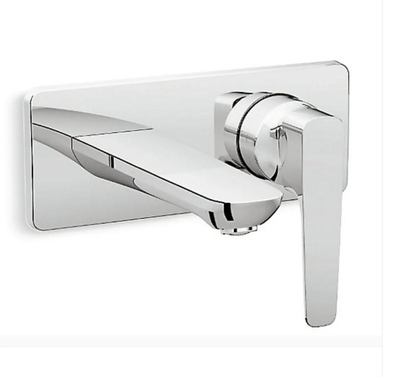 WM LAV FAUCET TRIM