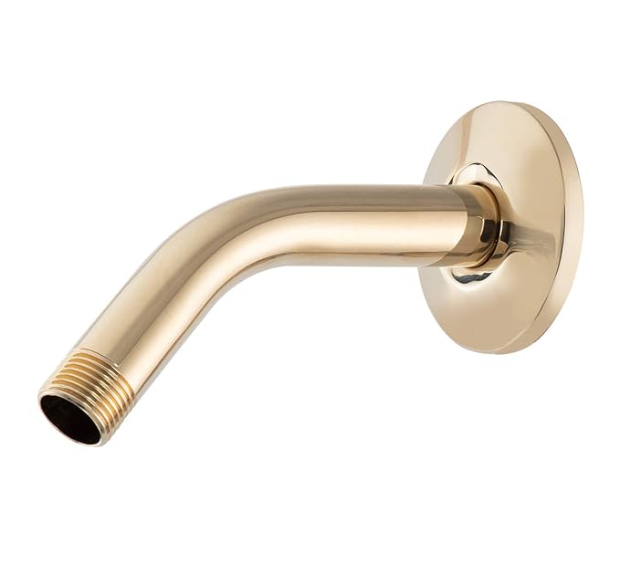 SHOWER ARM