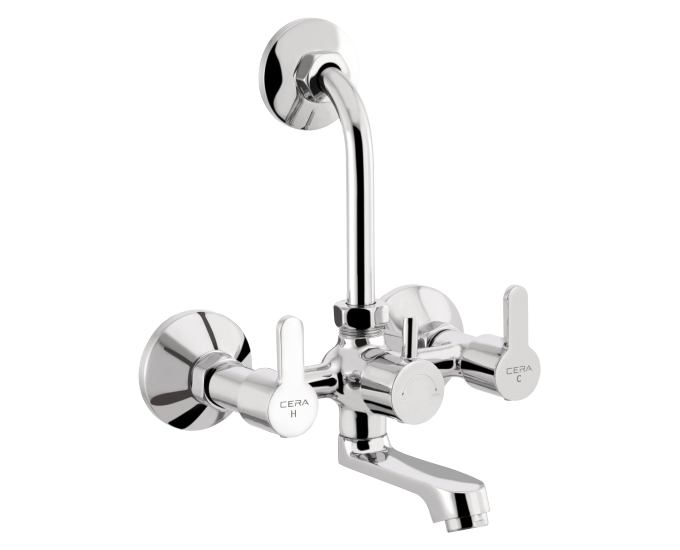 VICTOR WALL MIXER